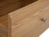 Commode Lirmora 103