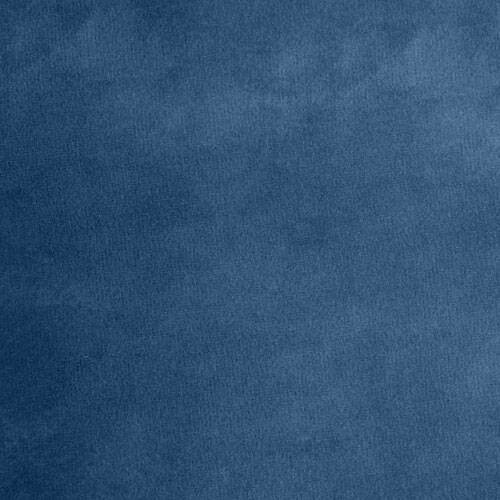 Canapé d'angle Comfivo Cumintudo (Velluto 25)