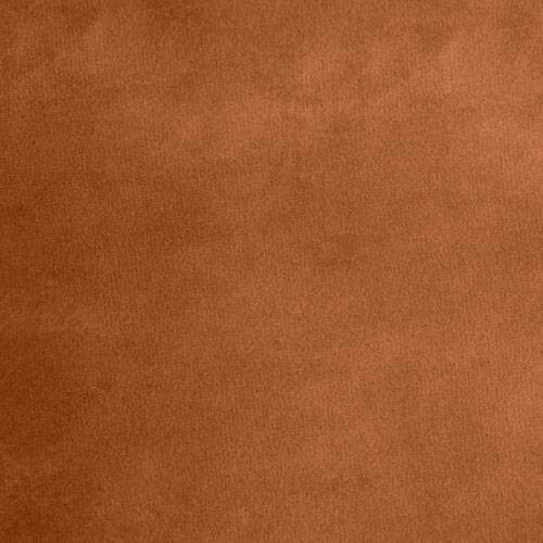 Canapé d'angle Comfivo Concordia (Velluto 33)