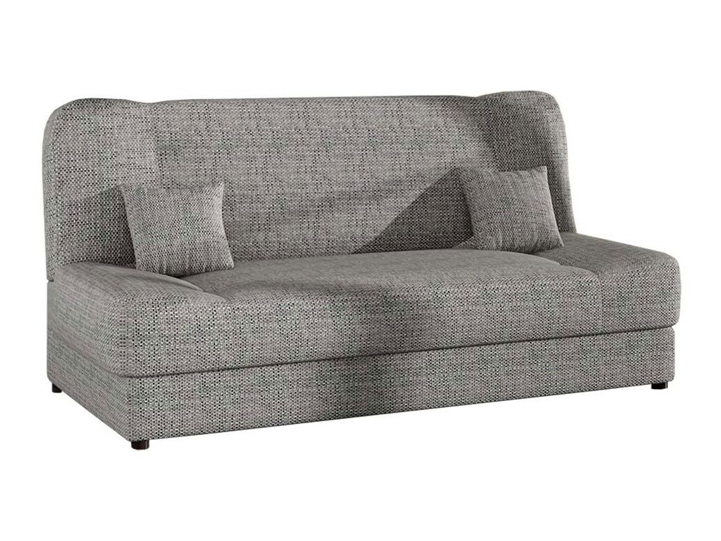 Canapé convertible Comfivo Cera (Lawa 05)