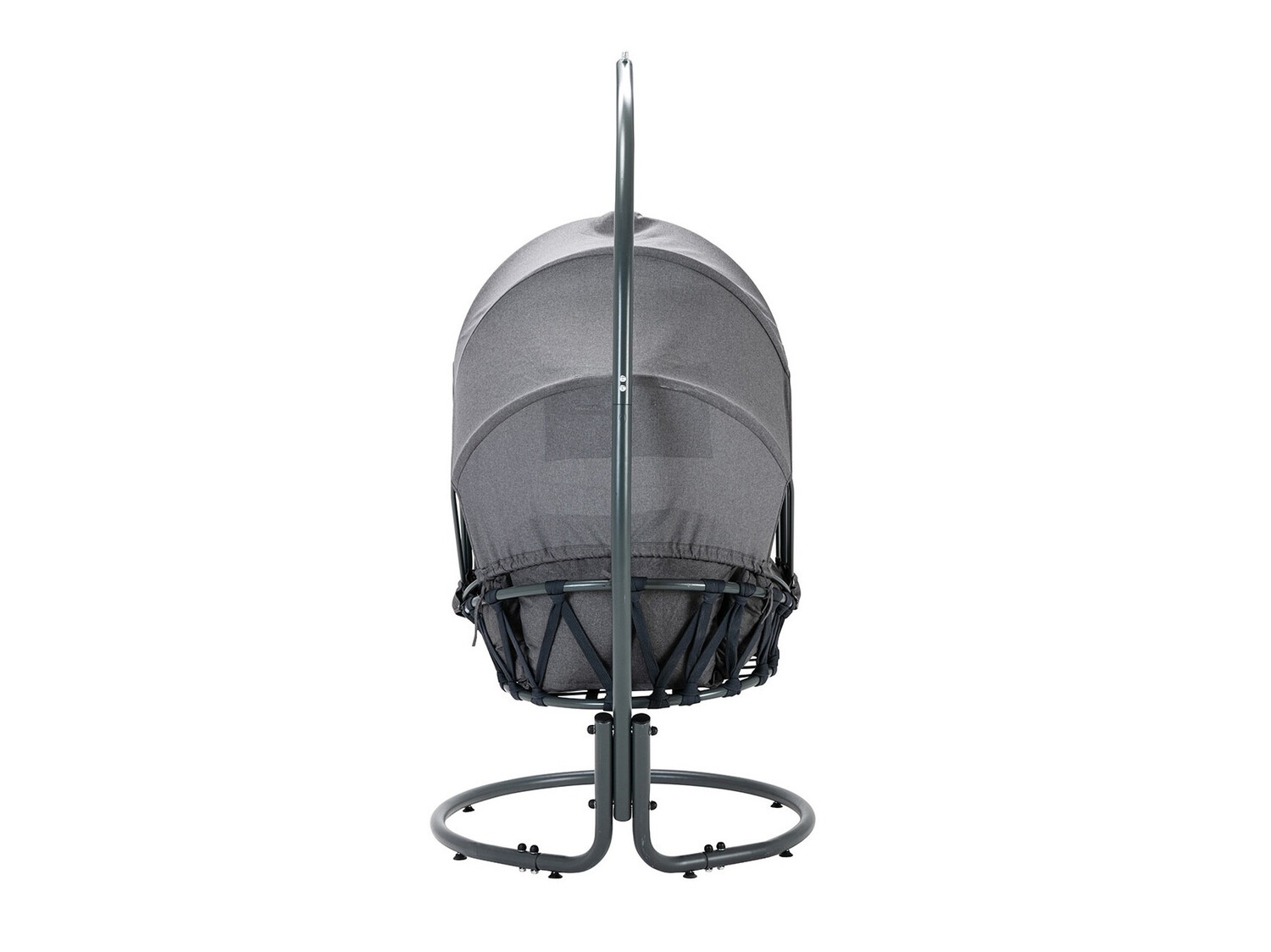 Chaise suspendu Comfivo Myrtus I