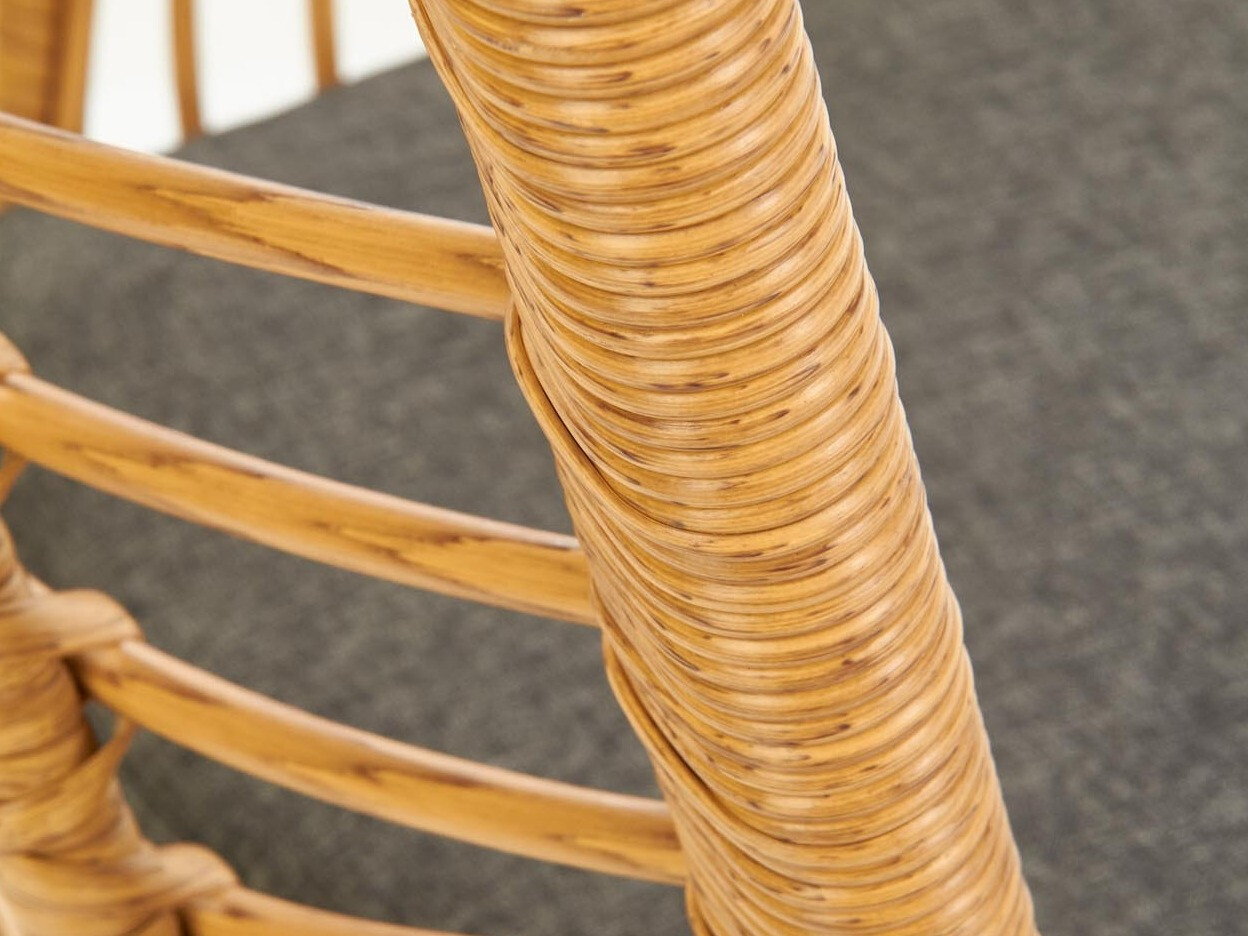 Fauteuil de jardin Houston 1095