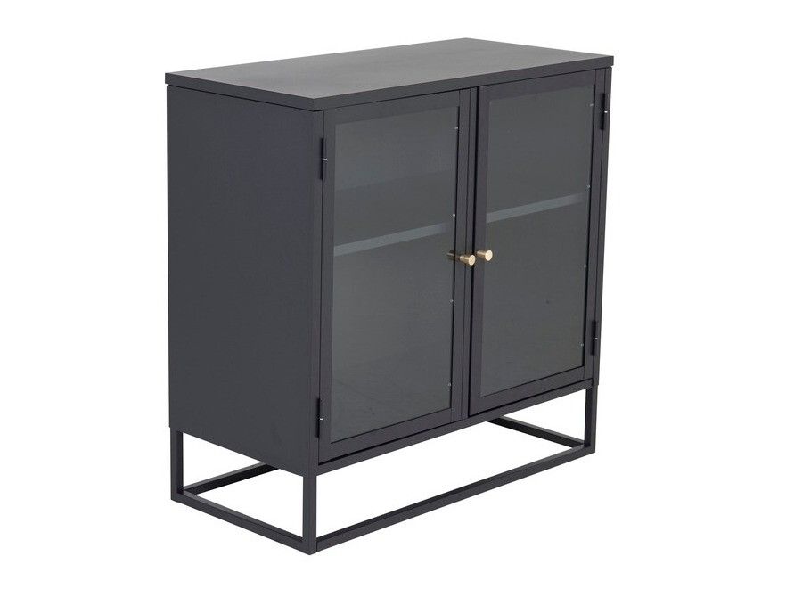 Buffet Evasevu 101 (Noir)