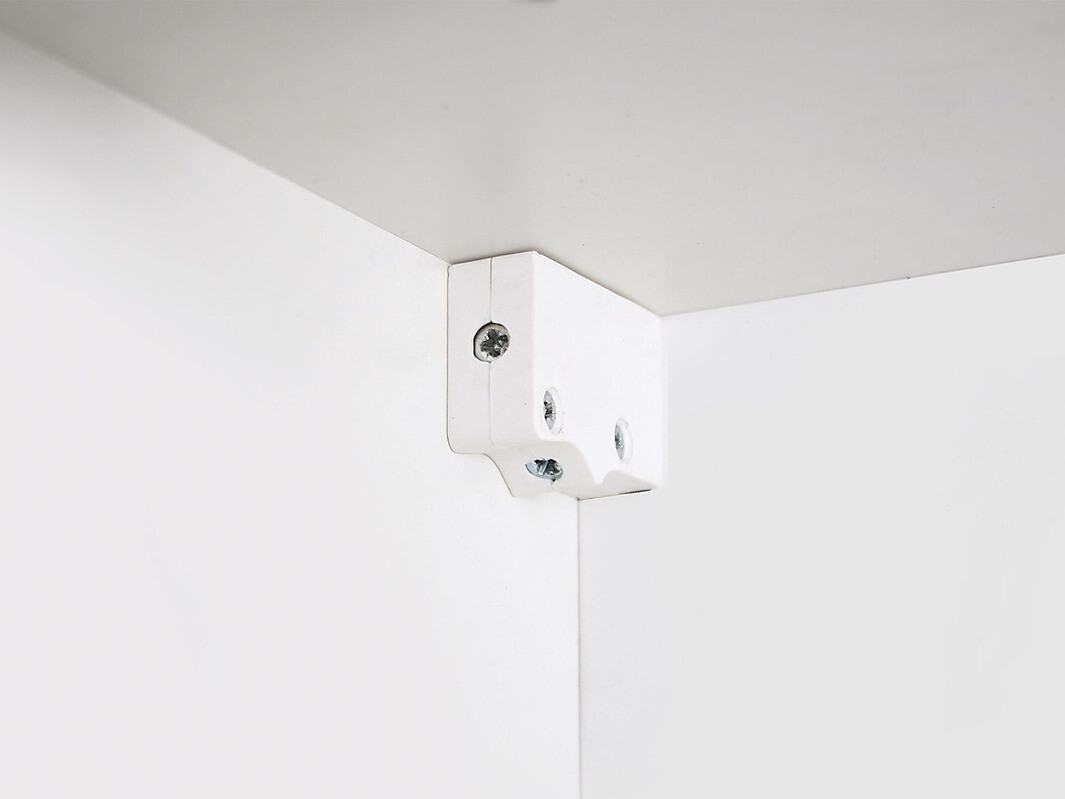 Cuisine complète modulaire Mode Dark 127