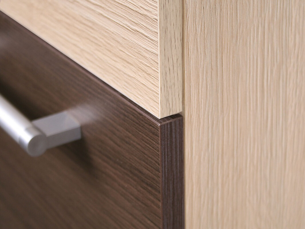 Cuisine complète modulaire Mode Light 127