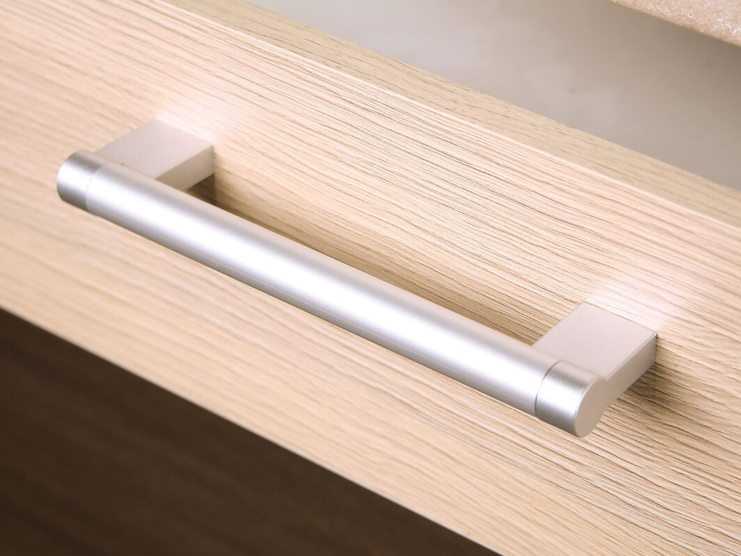 Cuisine complète modulaire Mode Light 127