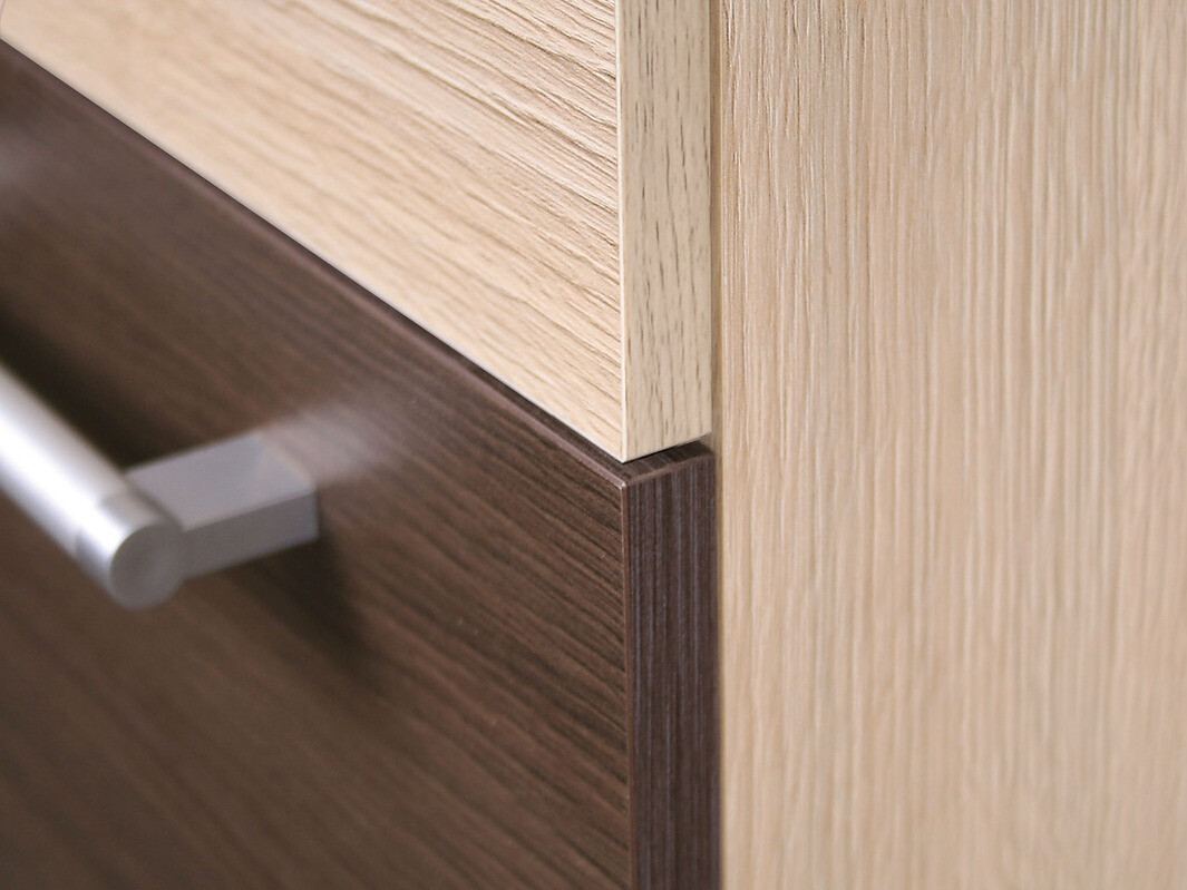 Cuisine complète modulaire Mode White 127