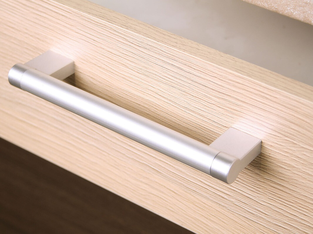 Cuisine complète modulaire Mode White 127