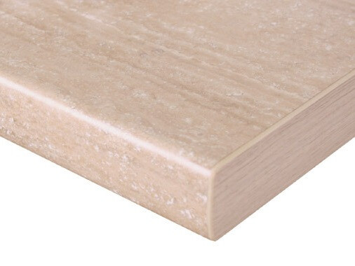 Cuisine complète modulaire Mode White 127