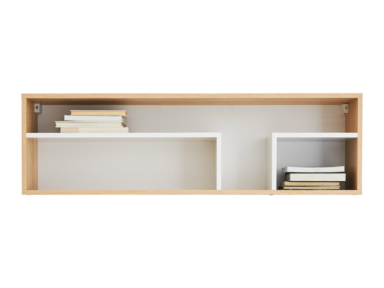 Ensemble de meubles Omaha R133