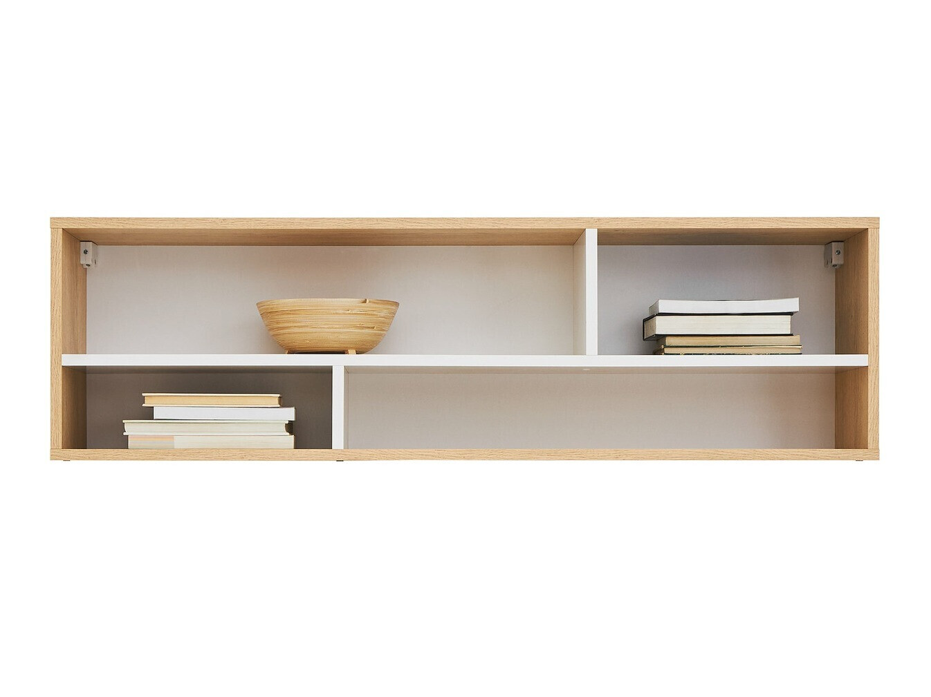 Ensemble de meubles Omaha R134