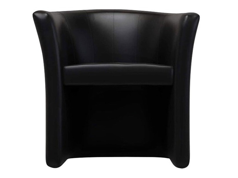 Fauteuil Comfivo Series