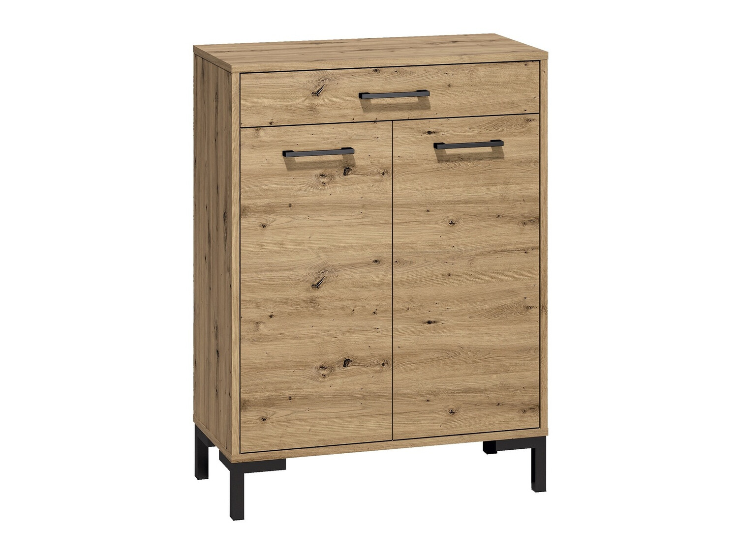 Meuble à chaussures Larnolo 102