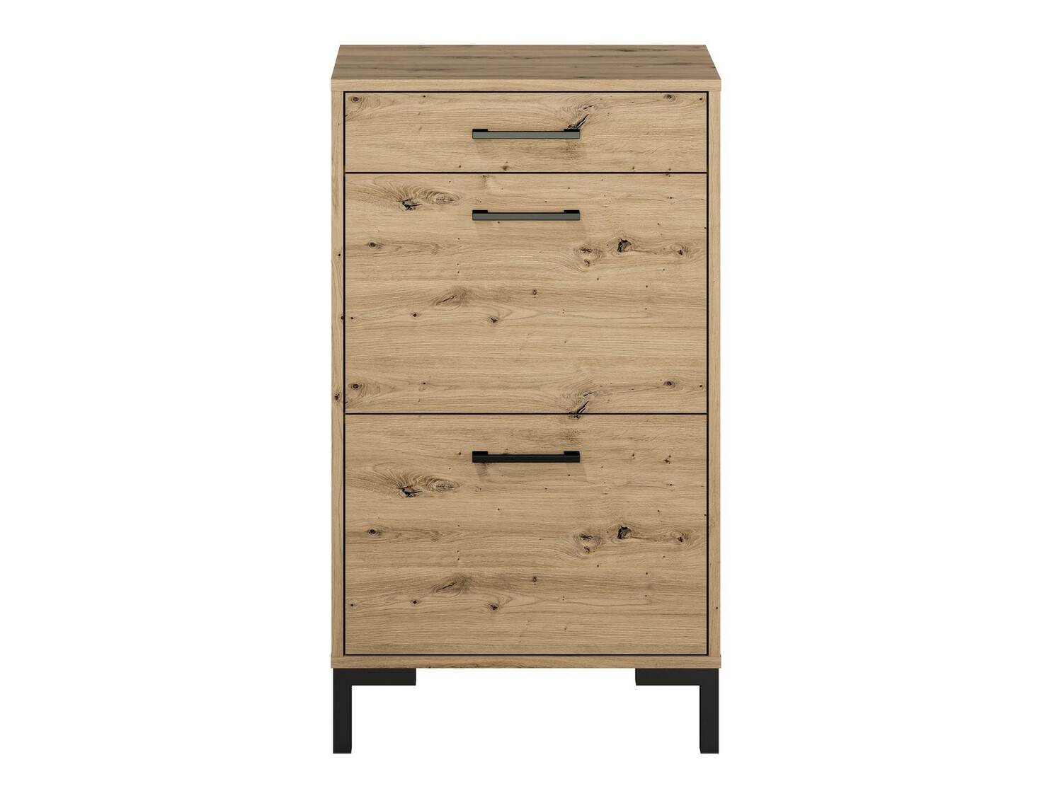 Meubles à chaussures Larnolo 101