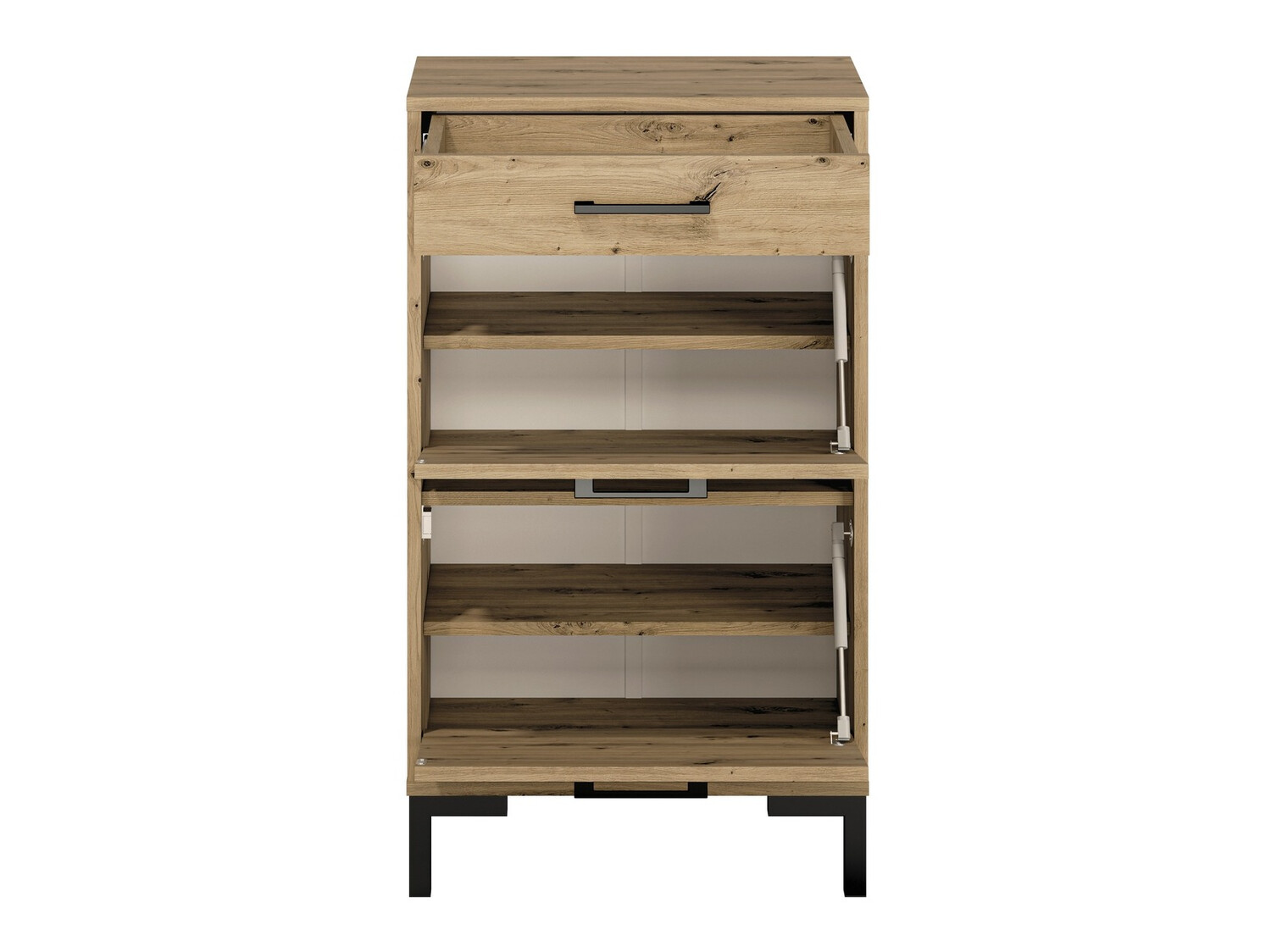 Meubles à chaussures Larnolo 101