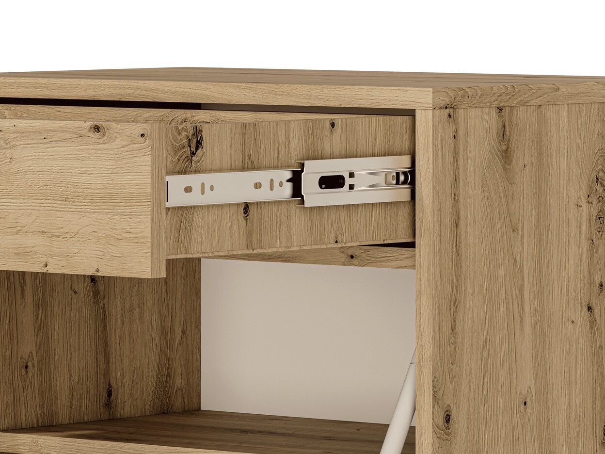 Meubles à chaussures Larnolo 101