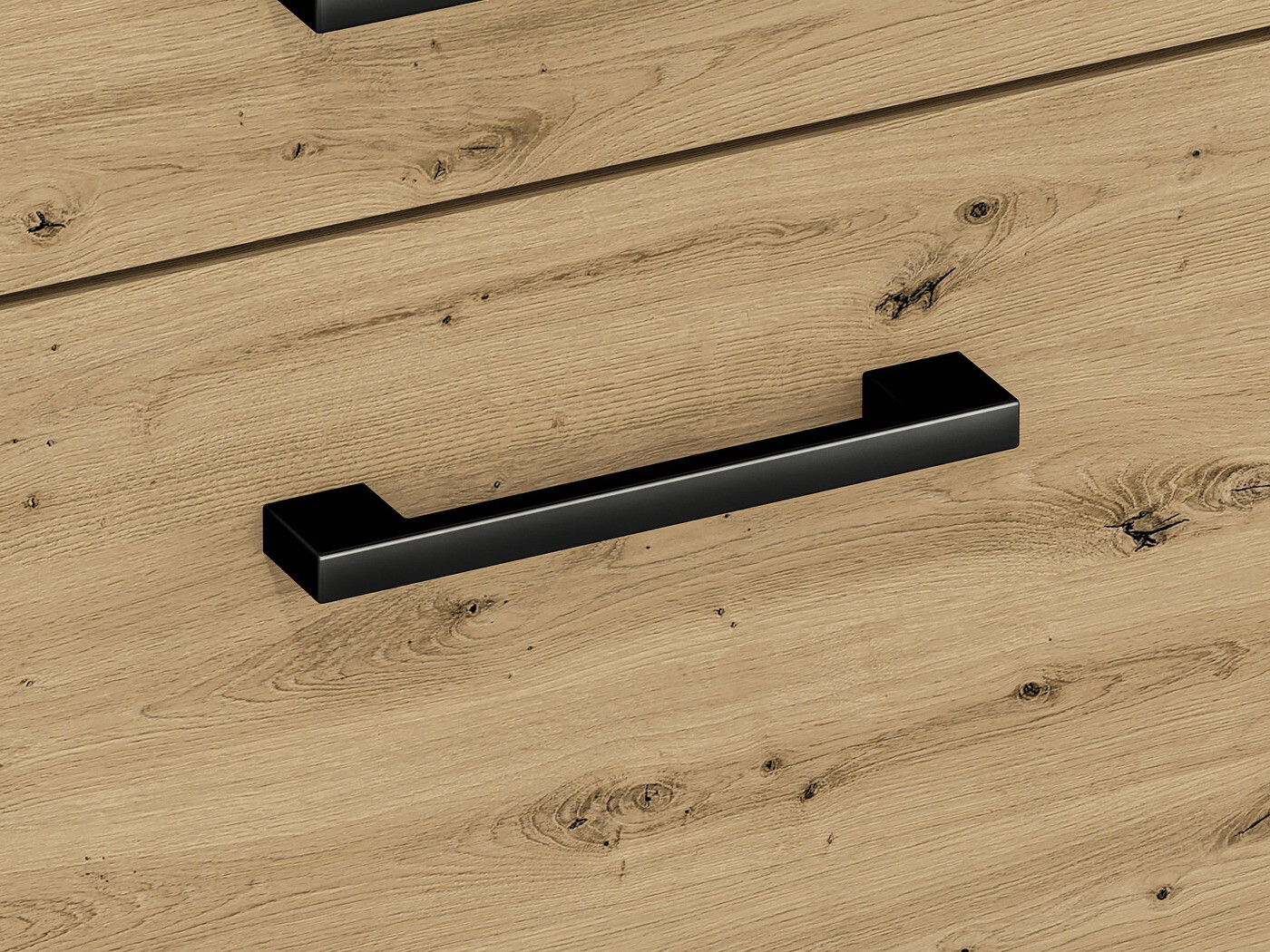 Meubles à chaussures Larnolo 101