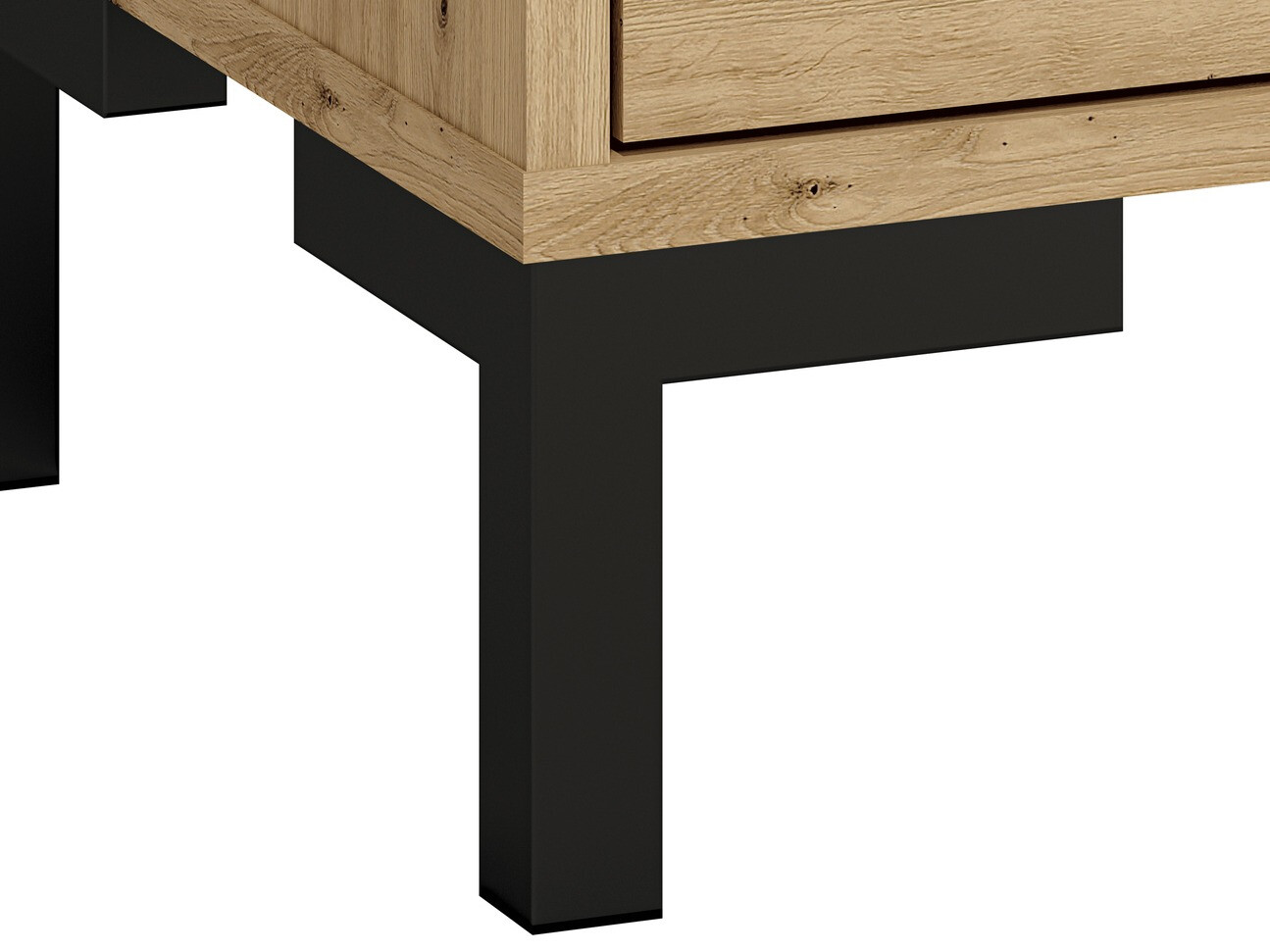 Meubles à chaussures Larnolo 101