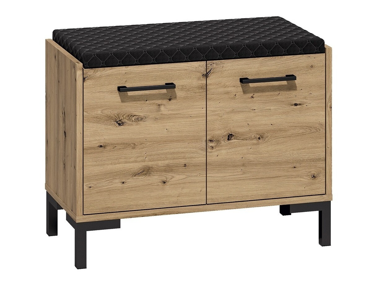 Meubles à chaussures Larnolo 103