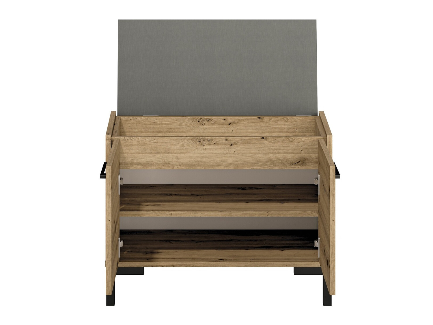 Meubles à chaussures Larnolo 103