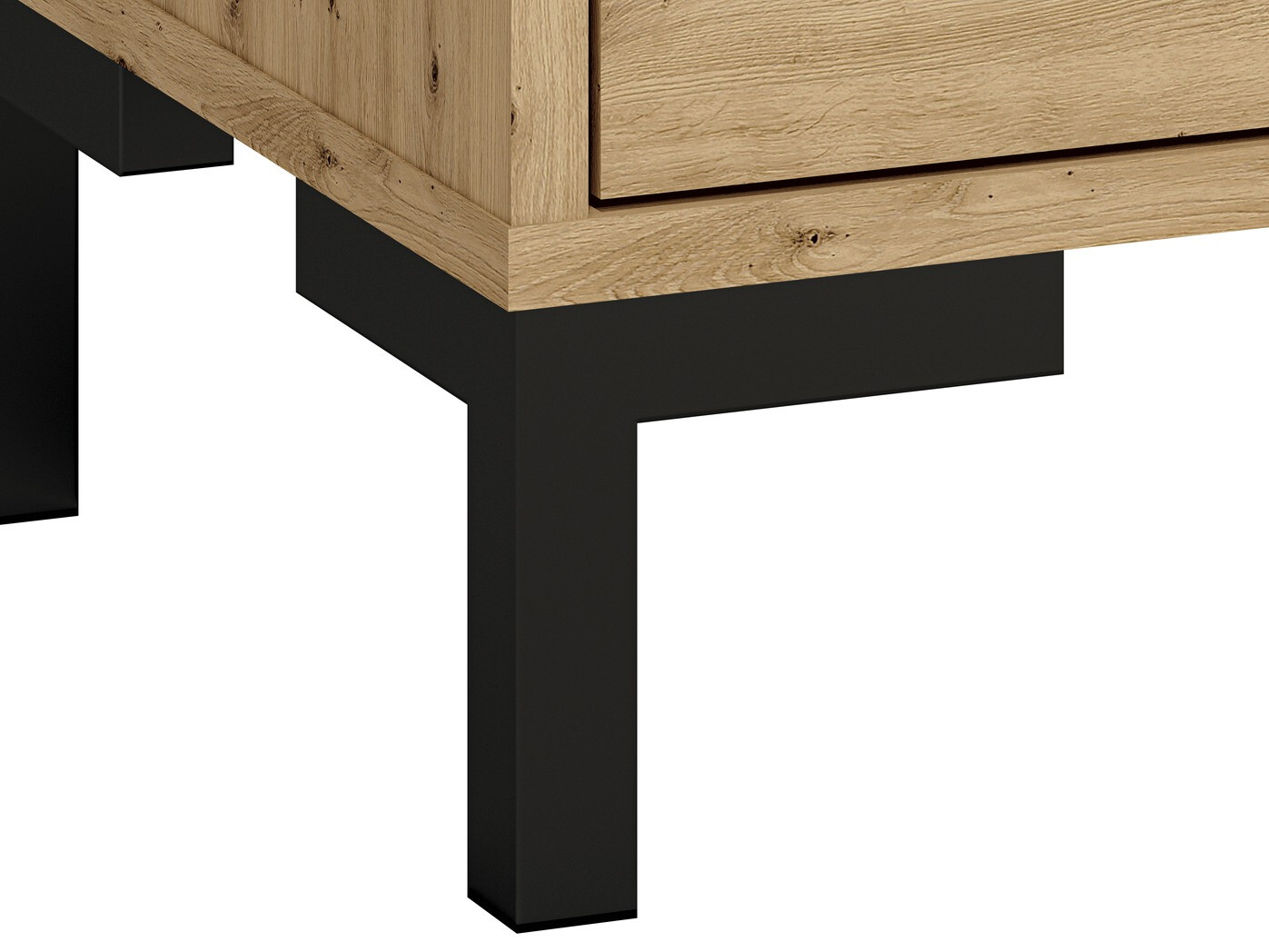 Meubles à chaussures Larnolo 103