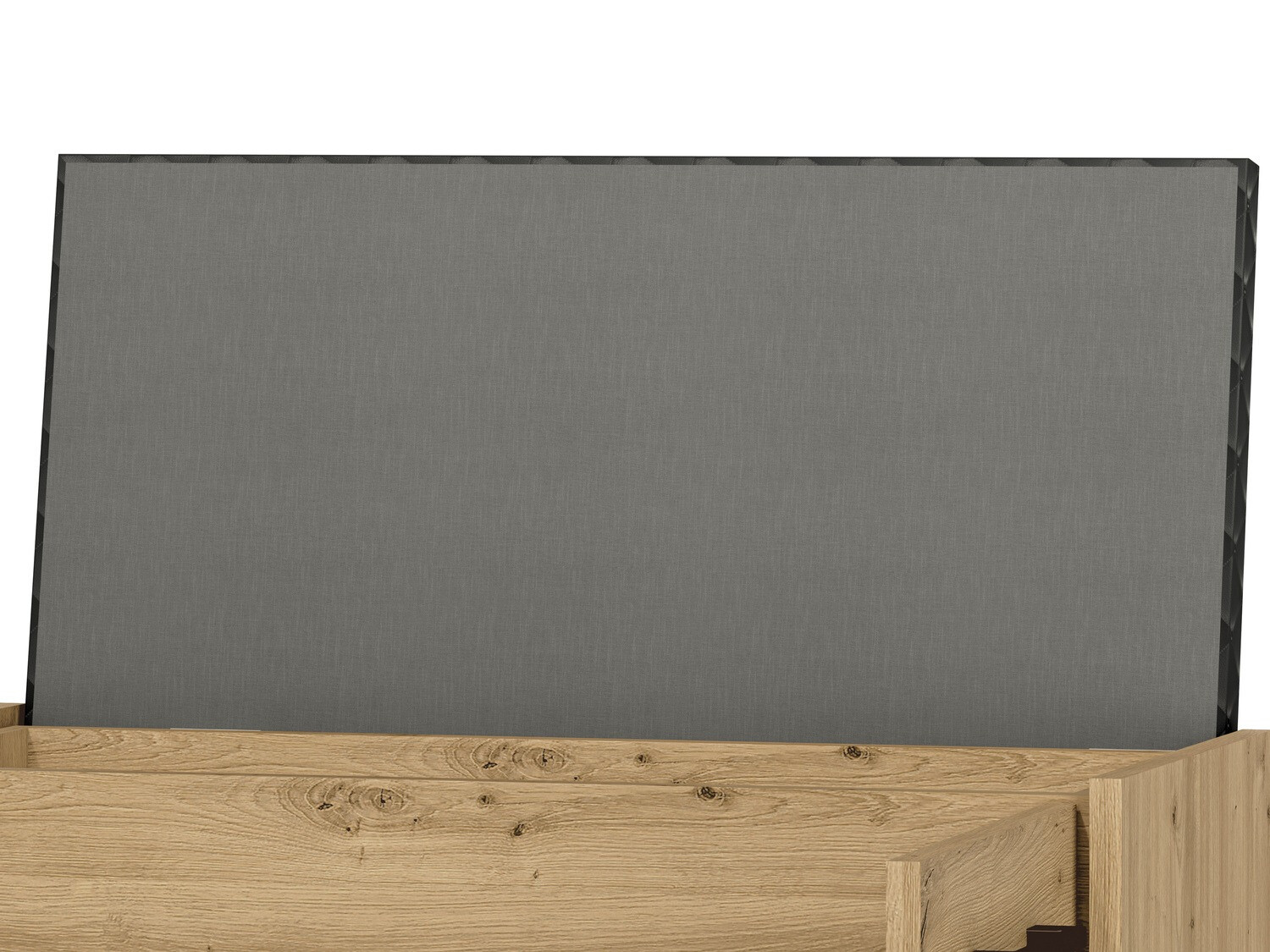 Meubles à chaussures Larnolo 103