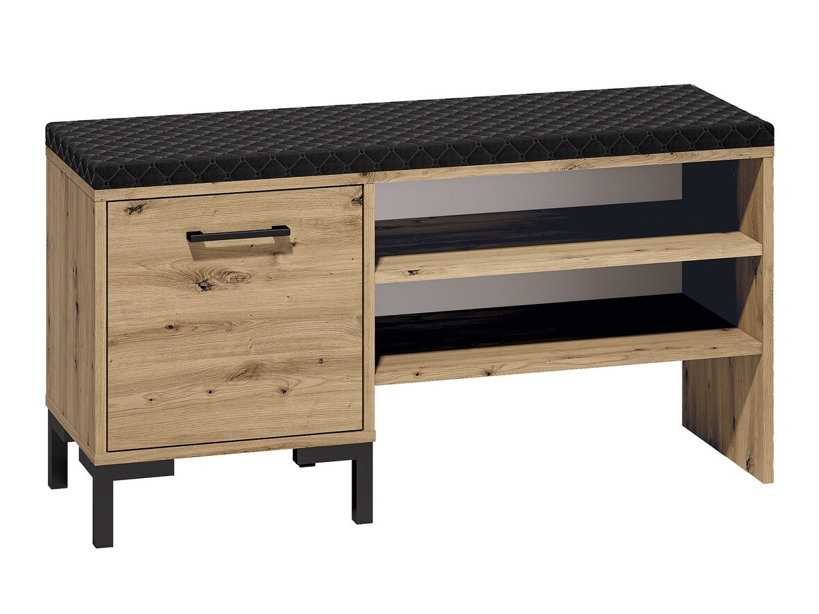 Meubles à chaussures Larnolo 104