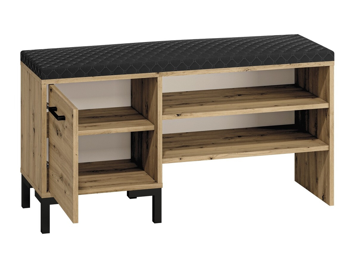 Meubles à chaussures Larnolo 104