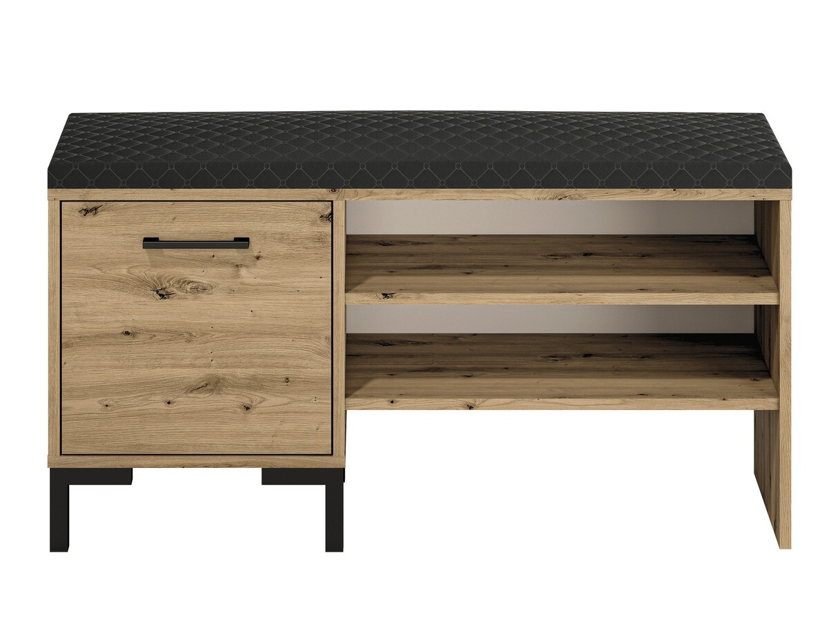 Meubles à chaussures Larnolo 104