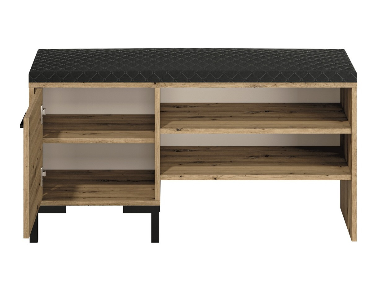 Meubles à chaussures Larnolo 104