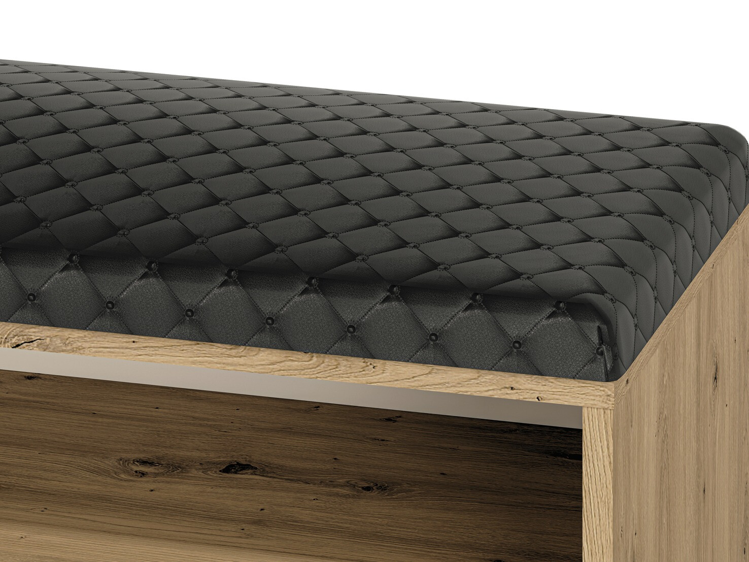 Meubles à chaussures Larnolo 104