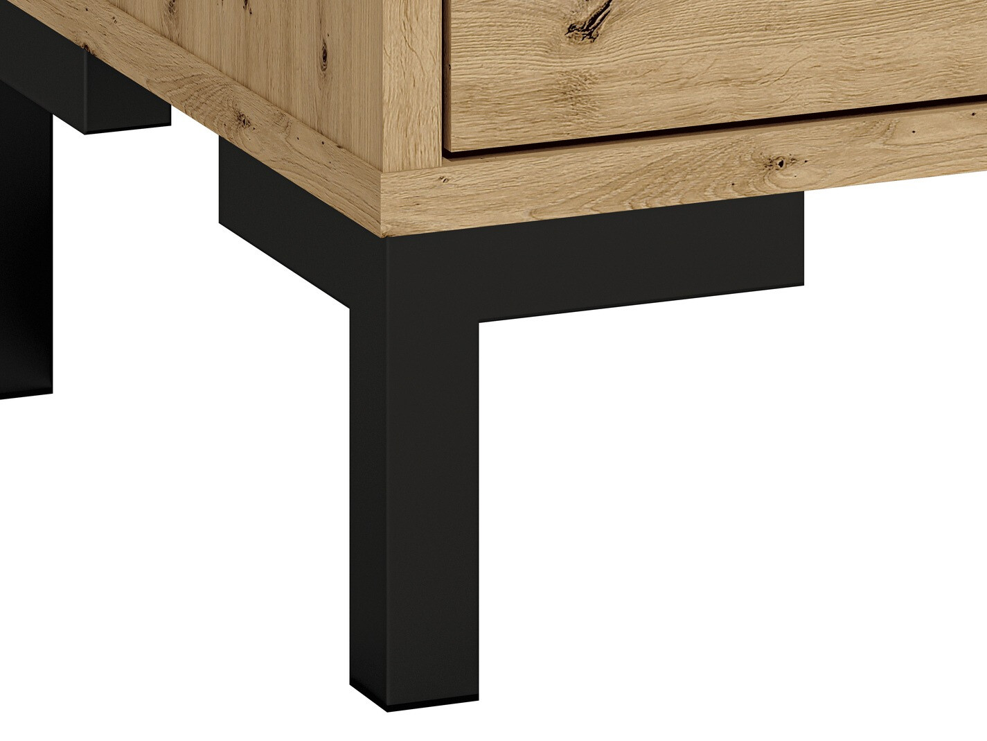 Meubles à chaussures Larnolo 104