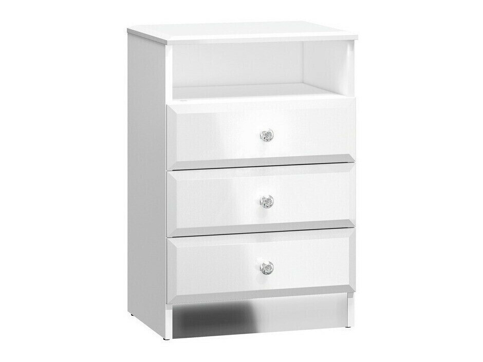 Table de chevet Madison 144