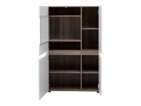 Buffet Salsevi 104