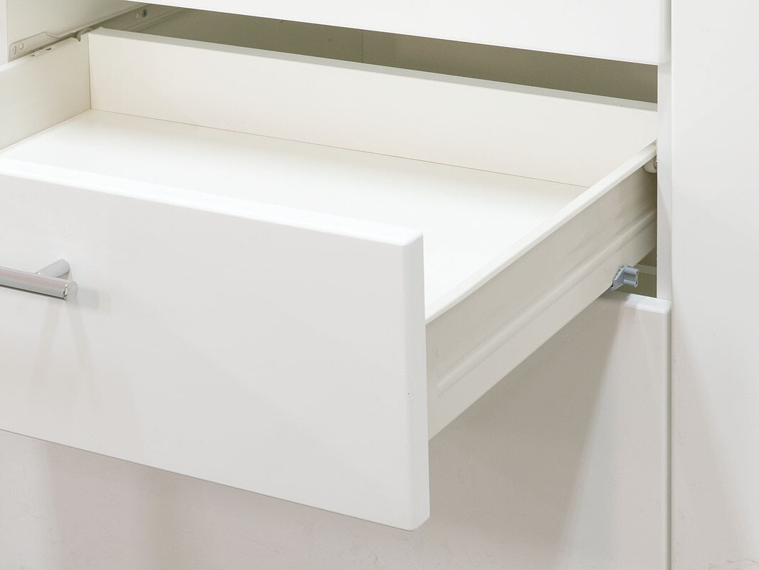 Cuisine complète modulaire Tiffa White 149