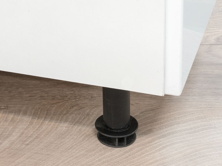 Cuisine complète modulaire Tiffa White 149