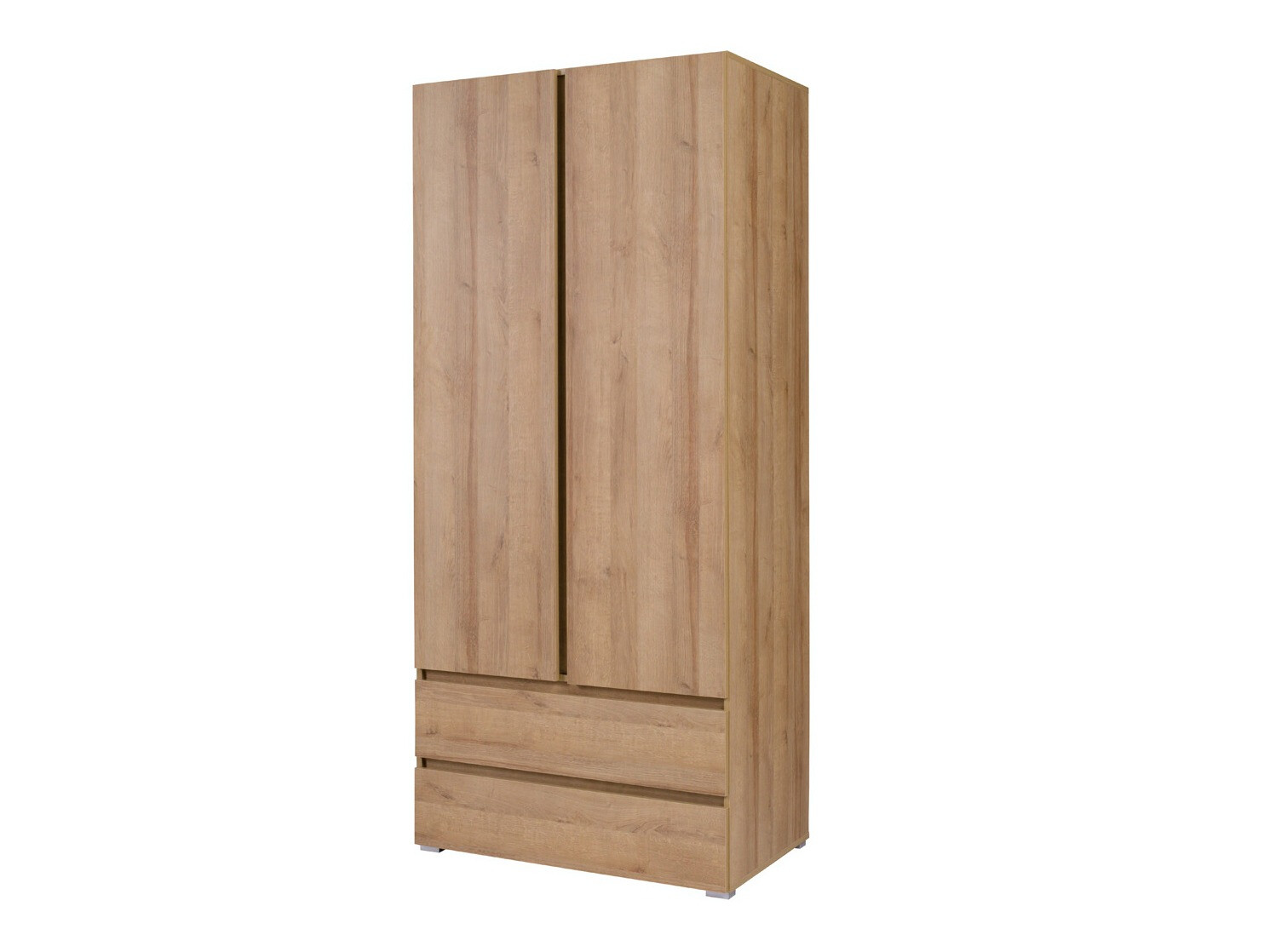 Ensemble de meubles Cirdora 113