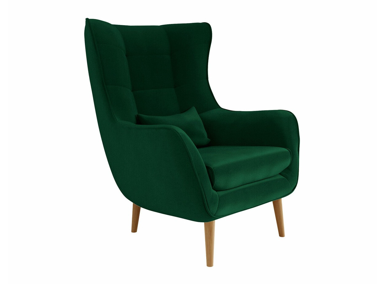 Fauteuil Comfivo Ulmus (Kronos 19)