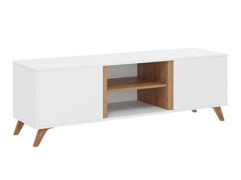Meuble TV Mavenoa 104