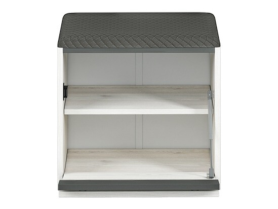 Meubles à chaussures Vosoe 100