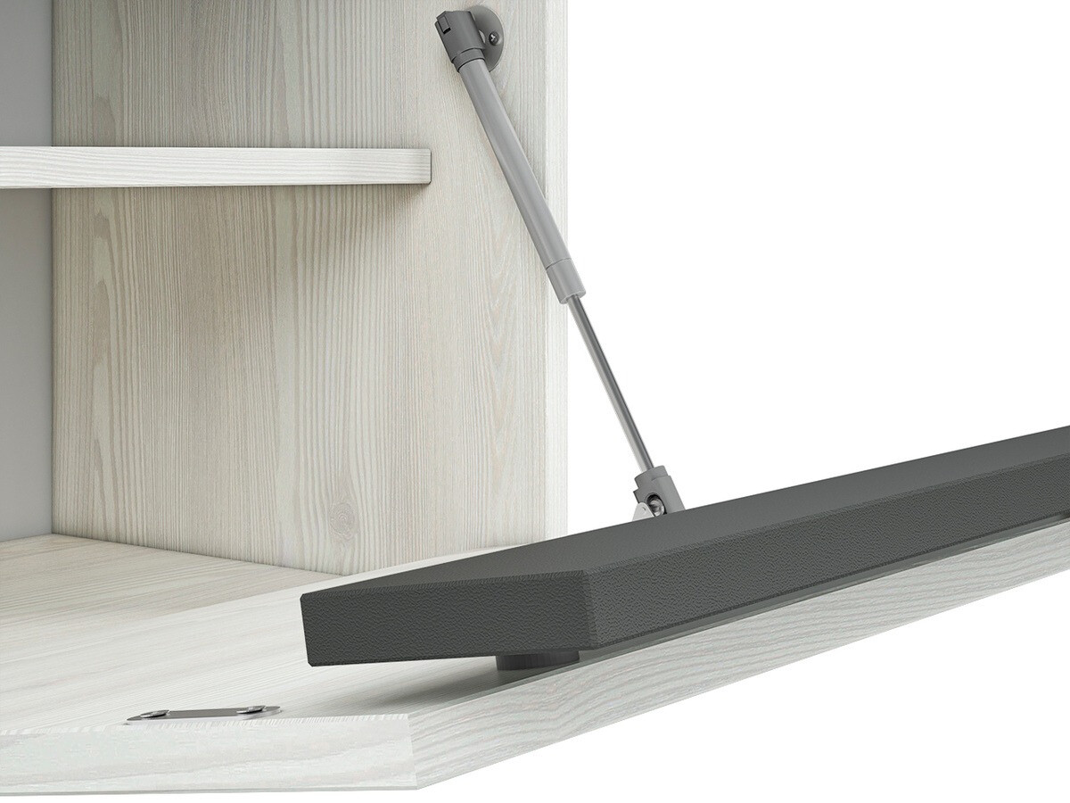 Meubles à chaussures Vosoe 100