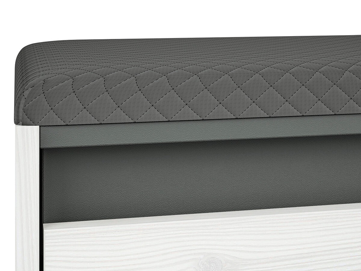 Meubles à chaussures Vosoe 100