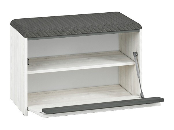 Meubles à chaussures Vosoe 101