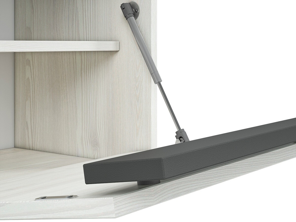 Meubles à chaussures Vosoe 101