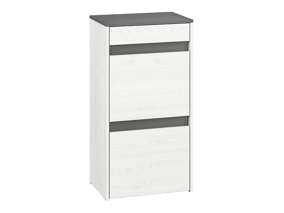 Meubles à chaussures Vosoe 103