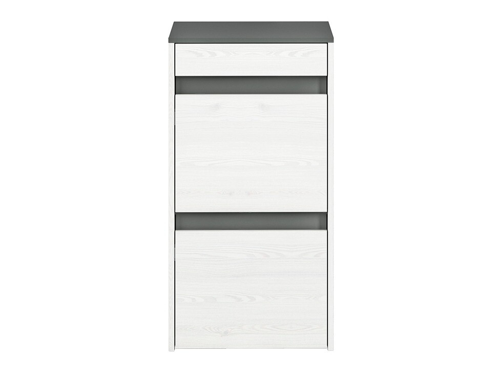 Meubles à chaussures Vosoe 103