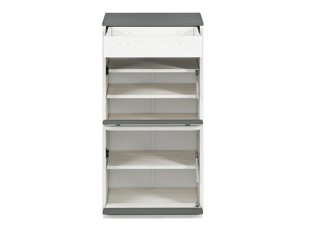 Meubles à chaussures Vosoe 103