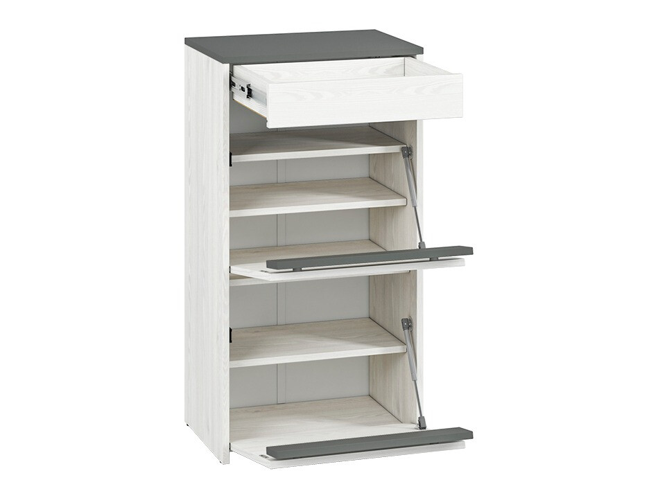 Meubles à chaussures Vosoe 103