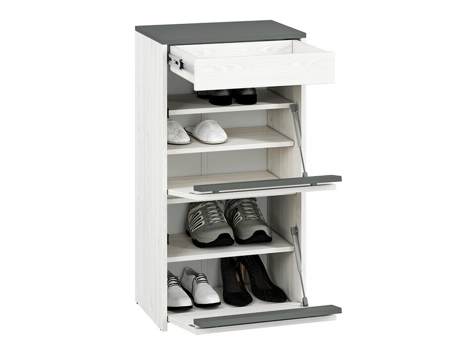 Meubles à chaussures Vosoe 103