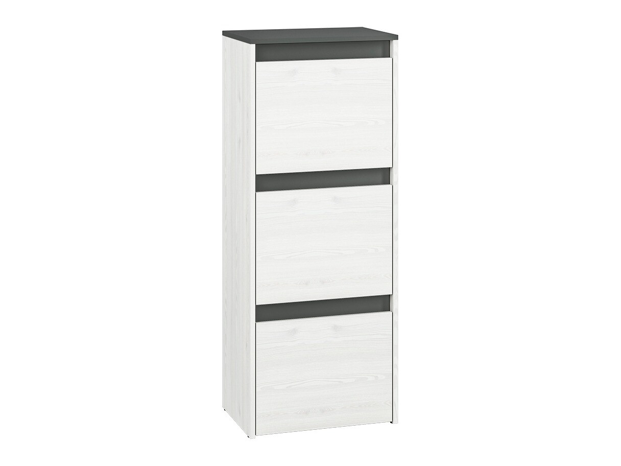 Meubles à chaussures Vosoe 104